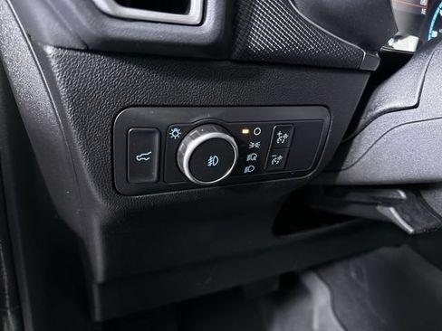 Used 2021 Ford Bronco Sport Big Bend AWD/4WD image 18