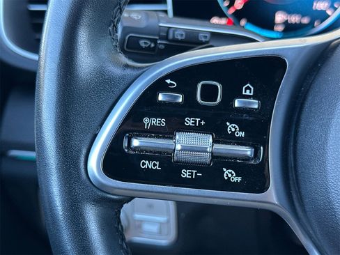 Certified 2023 Mercedes-Benz GLE 350 image 29