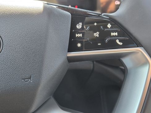 New 2025 Audi Q5 Premium AWD/4WD image 19