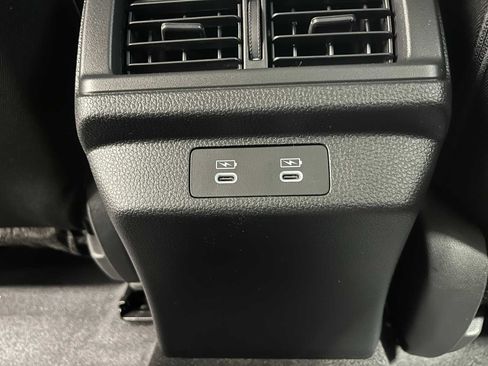 New 2026 Honda Accord SE image 21