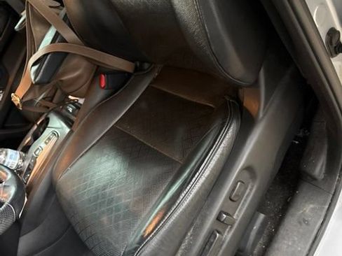 Used 2019 Honda Passport EX-L image 15