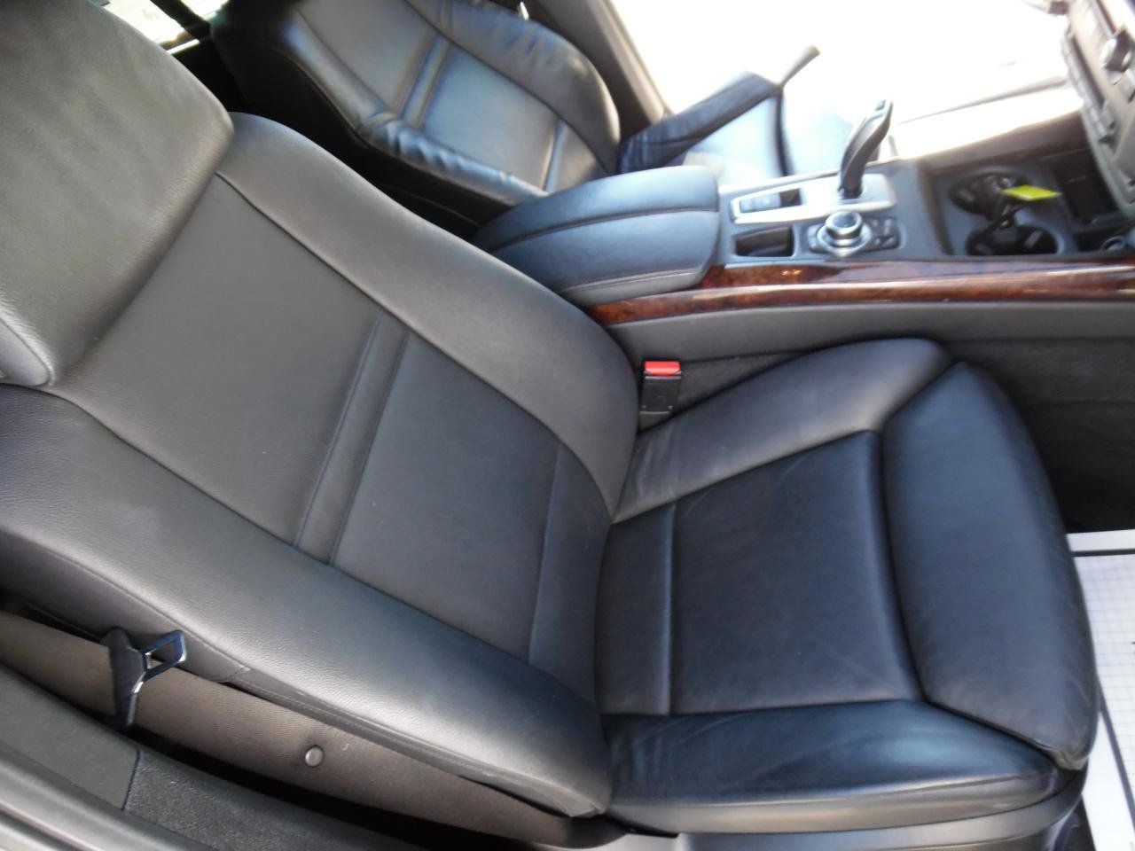 Used 2013 BMW X5 xDrive35i w/ Convenience Pkg AWD/4WD image 26
