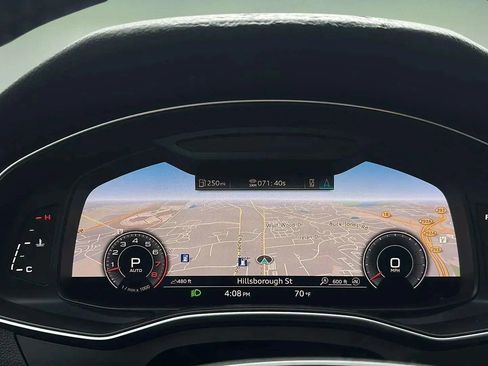 Used 2019 Audi A7 3.0T Premium Plus image 38