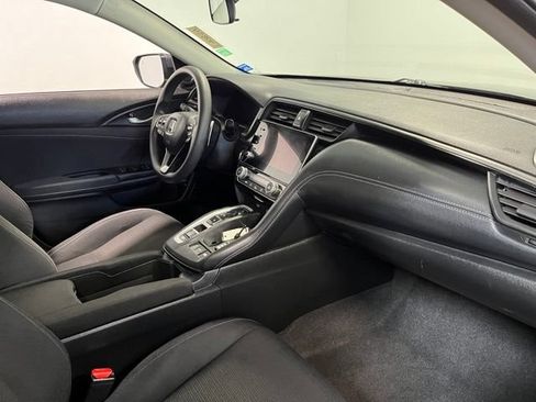 Used 2022 Honda Insight EX image 11