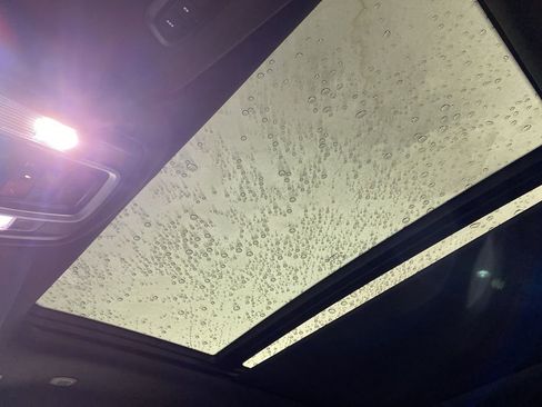 Used 2022 RAM 1500 TRX w/ TRX Level 2 Equipment Group image 7