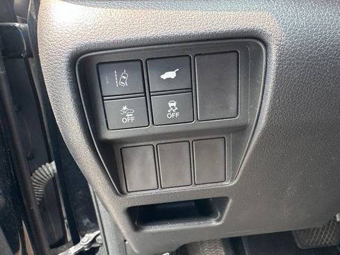 Used 2020 Honda CR-V EX-L image 17