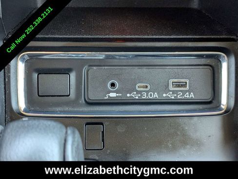 Used 2023 Subaru Ascent Premium w/ Convenience Package image 31