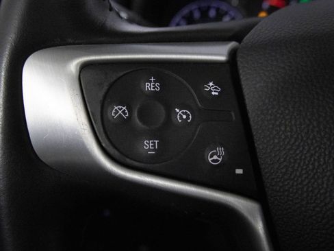 Certified 2022 GMC Terrain SLT w/ Elevation Edition image 66