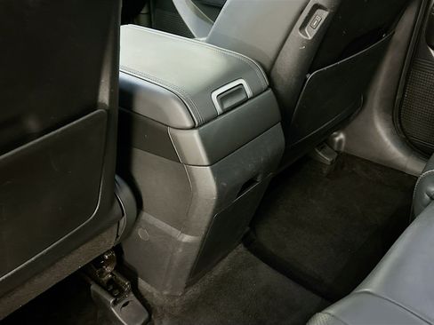 Used 2025 Hyundai Santa Fe SEL AWD/4WD image 28