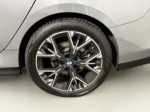 Used 2025 BMW 228i xDrive AWD/4WD image 28