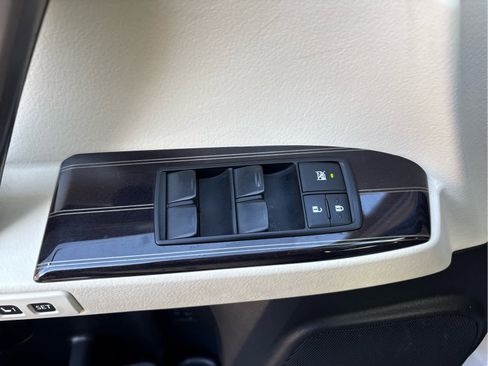 Used 2020 Lexus GX 460 Premium image 30