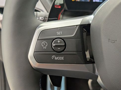 New 2026 BMW M235i xDrive w/ Premium Package image 18