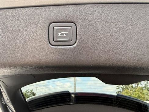 Used 2023 Chevrolet Blazer LT w/ Convenience Package image 27