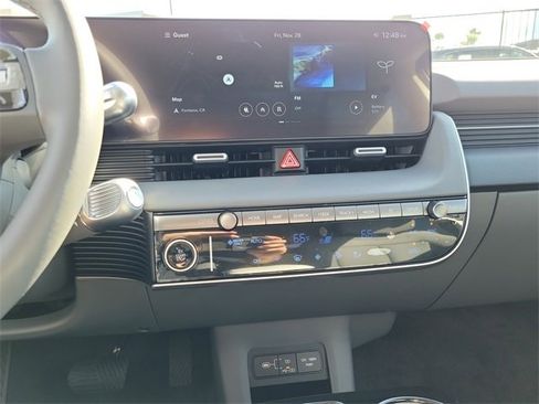New 2026 Hyundai Ioniq 5 SEL image 13