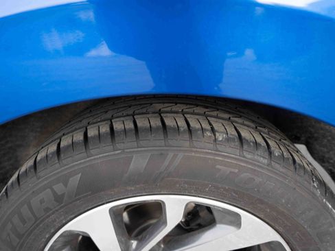 Used 2017 Honda Civic EX image 29