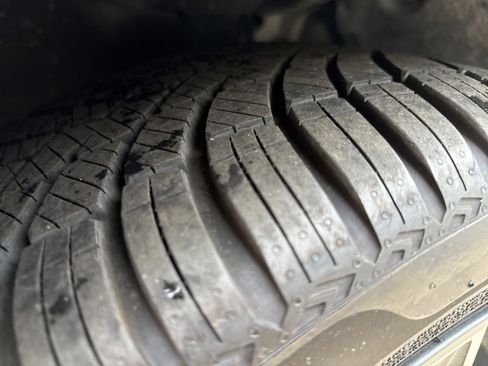 Used 2017 Toyota Camry XSE FWD image 12