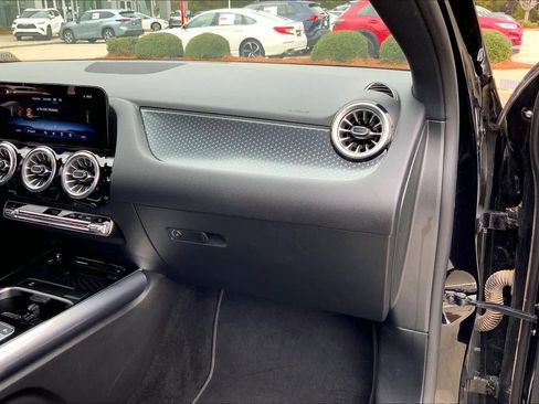 Used 2025 Mercedes-Benz GLA 250 GLA 250 image 18