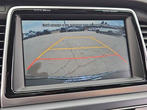 Used 2018 Hyundai Sonata Limited image 29