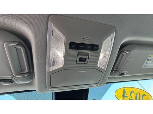 Certified 2024 Toyota RAV4 XLE AWD/4WD image 26
