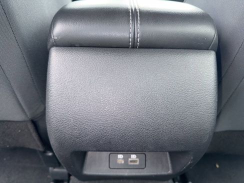 Used 2021 Nissan Altima 2.5 SV FWD image 8