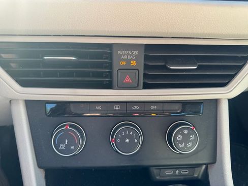Used 2024 Volkswagen Jetta S FWD image 15
