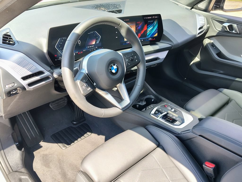 Used 2026 BMW 228i FWD image 16