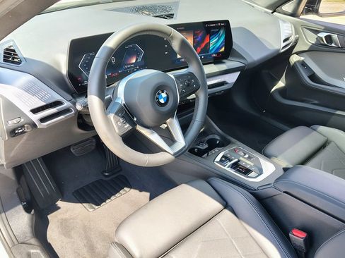 Used 2026 BMW 228i FWD image 16