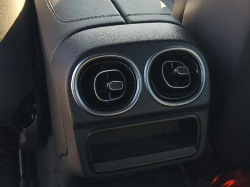 Certified 2026 Mercedes-Benz CLE 300 4MATIC Coupe image 10