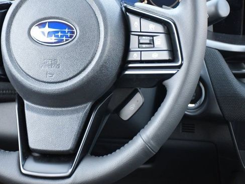 New 2026 Subaru Outback Limited image 26