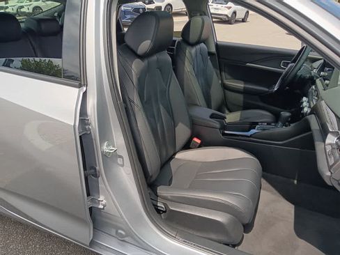 Used 2023 Acura Integra FWD image 17