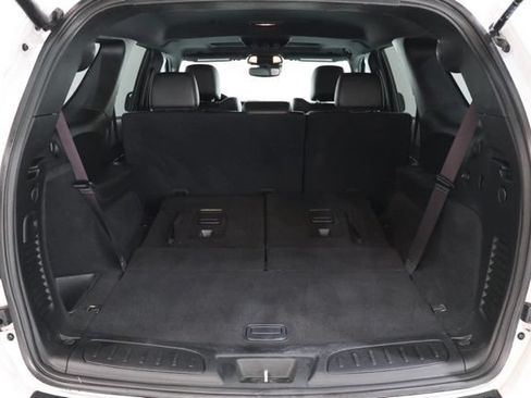 Used 2023 Dodge Durango R/T AWD/4WD image 38