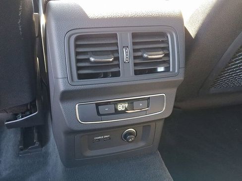 Certified 2023 Audi SQ5 Premium Plus w/ Premium Plus Package image 11