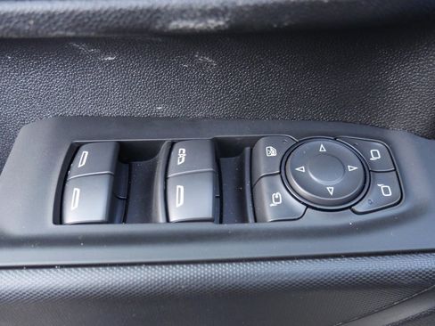 New 2026 Chevrolet Silverado 2500 Custom image 28