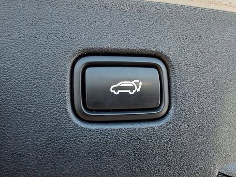 Used 2024 Hyundai Tucson SEL AWD/4WD image 23