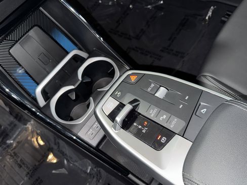 Used 2024 BMW X2 xDrive28i image 28