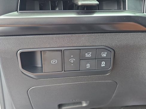 New 2027 Kia Telluride EX X-Line AWD/4WD image 30