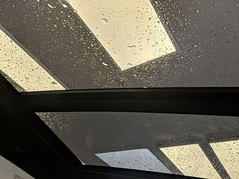 Used 2023 Ford F150 Lariat w/ Equipment Group 502A High image 34