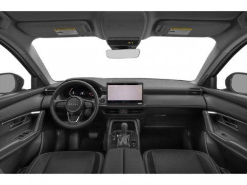 New 2026 MAZDA CX-5 Preferred AWD/4WD image 10