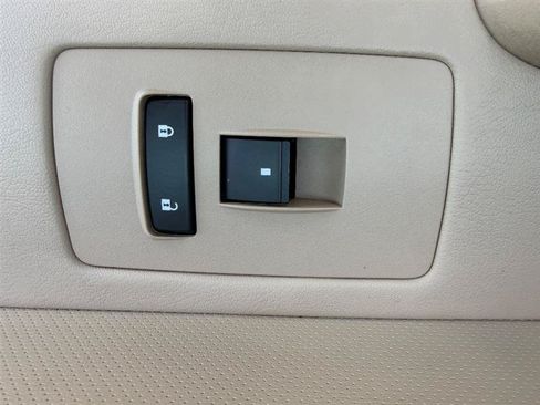 Used 2012 GMC Acadia Denali AWD/4WD image 36