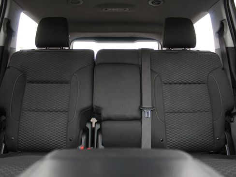 Used 2019 GMC Acadia SLE FWD image 13