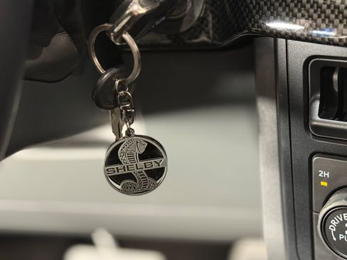 Used 2021 Ford F150 XLT w/ Equipment Group 301A Mid image 65