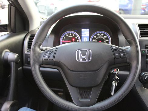 Used 2011 Honda CR-V SE image 15