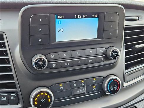 New 2025 Ford Transit 150 image 13