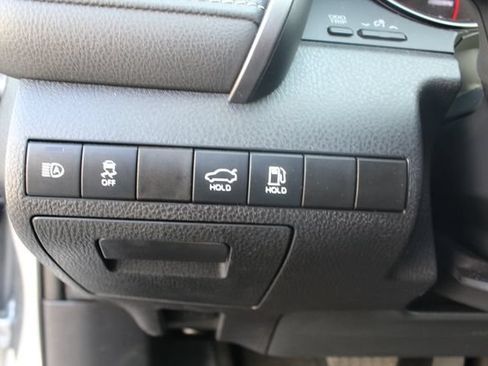 Certified 2024 Toyota Camry XSE FWD image 46