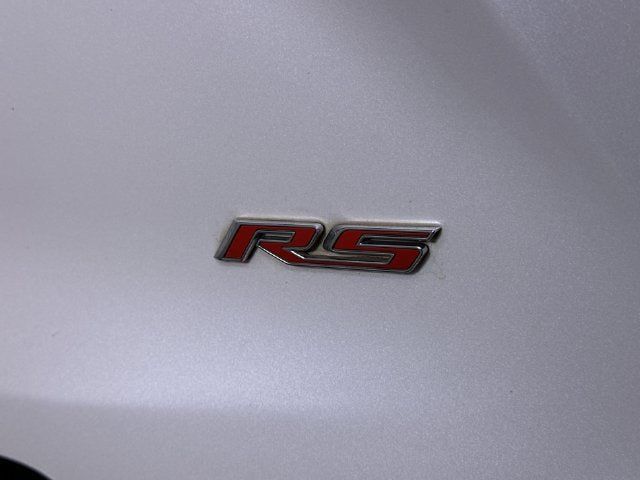 Used 2021 Chevrolet Blazer RS w/ Enhanced Convenience Package FWD image 33