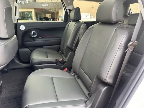 Certified 2026 Hyundai Palisade Limited image 30