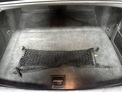 Used 2006 Volkswagen Phaeton V8 image 46