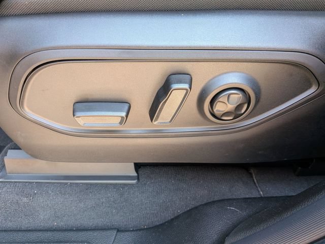 New 2026 Jeep Grand Cherokee Limited AWD/4WD image 10