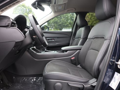 New 2026 MAZDA CX-5 Select AWD/4WD image 8