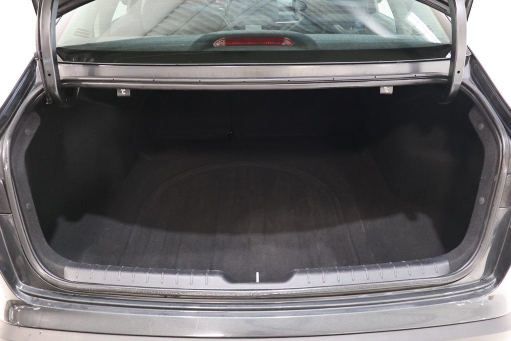 Used 2025 Kia K4 FWD image 31